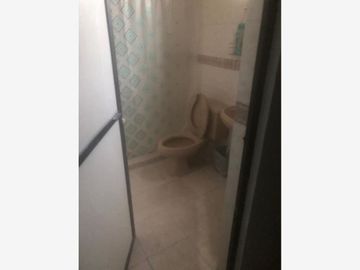 PROPIEDAD EN VENTA ZONA CENTRO DE SAN NICOLAS