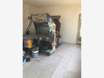 PROPIEDAD EN VENTA ZONA CENTRO DE SAN NICOLAS