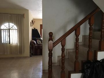 PROPIEDAD EN VENTA ZONA CENTRO DE SAN NICOLAS