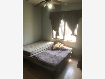 PROPIEDAD EN VENTA ZONA CENTRO DE SAN NICOLAS