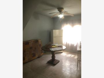 PROPIEDAD EN VENTA ZONA CENTRO DE SAN NICOLAS