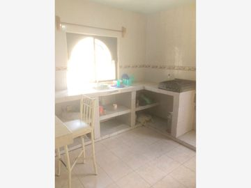 PROPIEDAD EN VENTA ZONA CENTRO DE SAN NICOLAS