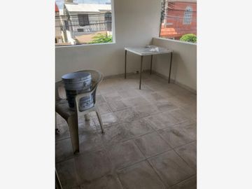 PROPIEDAD EN VENTA ZONA CENTRO DE SAN NICOLAS