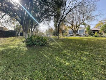 Quinta en Venta en Huajuquito o los Cavazos, Santiago, Nuevo León