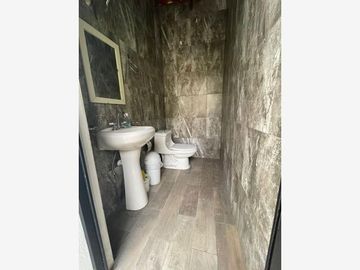 Quinta en Venta en Huajuquito o los Cavazos, Santiago, Nuevo León