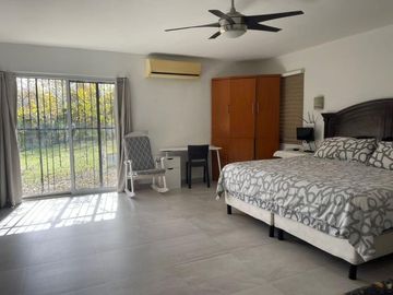 Quinta en Venta en Huajuquito o los Cavazos, Santiago, Nuevo León