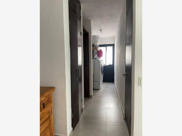 Quinta en Venta en Huajuquito o los Cavazos, Santiago, Nuevo León
