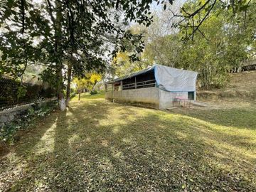 Quinta en Venta en Huajuquito o los Cavazos, Santiago, Nuevo León