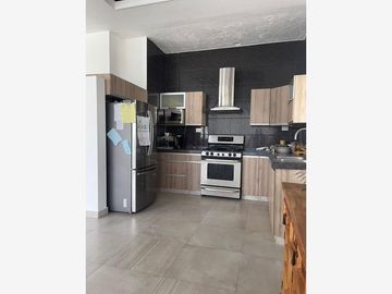 Quinta en Venta en Huajuquito o los Cavazos, Santiago, Nuevo León