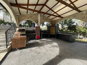Quinta en Venta en Huajuquito o los Cavazos, Santiago, Nuevo León