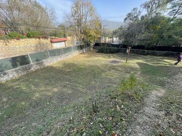 Quinta en Venta en Huajuquito o los Cavazos, Santiago, Nuevo León