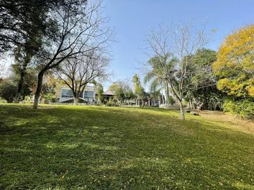 Quinta en Venta en Huajuquito o los Cavazos, Santiago, Nuevo León