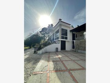 Quinta en Venta en Huajuquito o los Cavazos, Santiago, Nuevo León