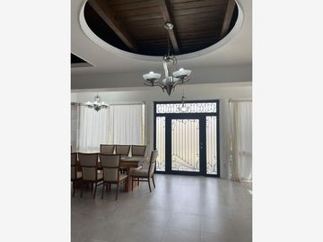 Quinta en Venta en Huajuquito o los Cavazos, Santiago, Nuevo León