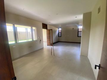 Casa en Venta en Castaños del Vergel, Monterrey, Nuevo León