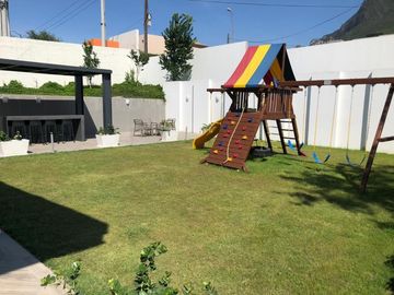 Departamento en Venta en Zona Valle Poniente, San Pedro Garza García, Nuevo León