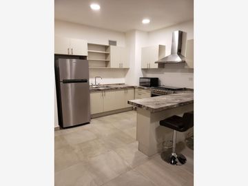 Departamento en Venta en Zona Valle Poniente, San Pedro Garza García, Nuevo León