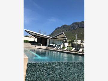 Departamento en Venta en Zona Valle Poniente, San Pedro Garza García, Nuevo León