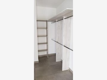 Departamento en Venta en Zona Valle Poniente, San Pedro Garza García, Nuevo León