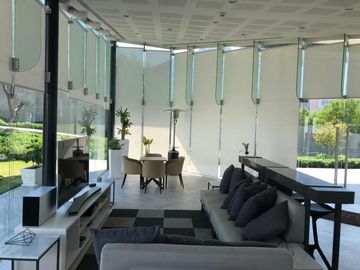 Departamento en Venta en Zona Valle Poniente, San Pedro Garza García, Nuevo León