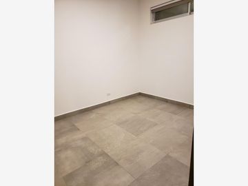 Departamento en Venta en Zona Valle Poniente, San Pedro Garza García, Nuevo León