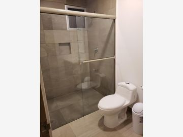 Departamento en Venta en Zona Valle Poniente, San Pedro Garza García, Nuevo León