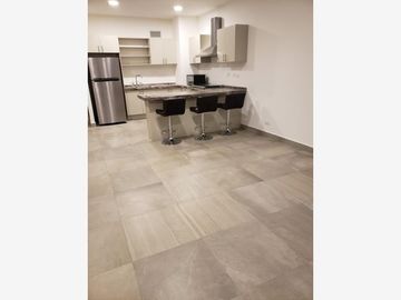 Departamento en Venta en Zona Valle Poniente, San Pedro Garza García, Nuevo León