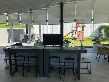 Departamento en Venta en Zona Valle Poniente, San Pedro Garza García, Nuevo León