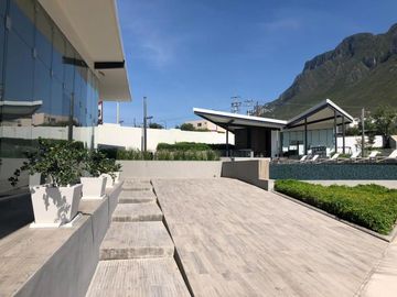 Departamento en Venta en Zona Valle Poniente, San Pedro Garza García, Nuevo León
