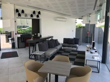 Departamento en Venta en Zona Valle Poniente, San Pedro Garza García, Nuevo León