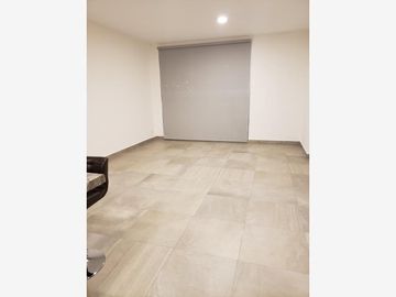 Departamento en Venta en Zona Valle Poniente, San Pedro Garza García, Nuevo León