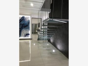 Casa en Venta en CANTERÍAS, Monterrey, Nuevo León