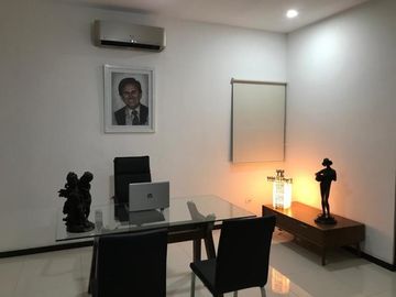 Casa en Venta en CANTERÍAS, Monterrey, Nuevo León