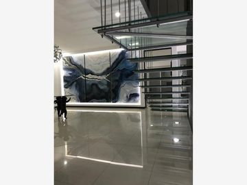 Casa en Venta en CANTERÍAS, Monterrey, Nuevo León