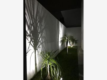 Casa en Venta en CANTERÍAS, Monterrey, Nuevo León