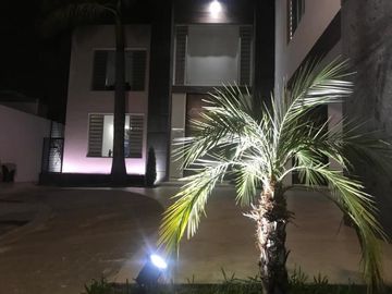 Casa en Venta en CANTERÍAS, Monterrey, Nuevo León