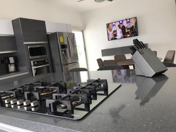 Casa en Venta en CANTERÍAS, Monterrey, Nuevo León