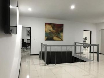 Casa en Venta en CANTERÍAS, Monterrey, Nuevo León