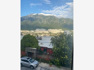 Casa en Venta en Ciudad Satelite, Monterrey, Nuevo León