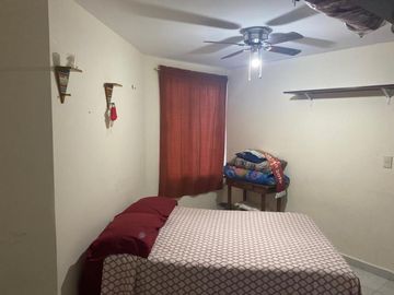 Casa en Venta en Ciudad Satelite, Monterrey, Nuevo León