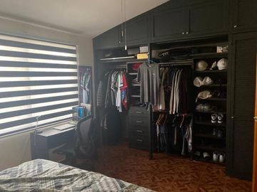 Casa en Venta en Ciudad Satelite, Monterrey, Nuevo León