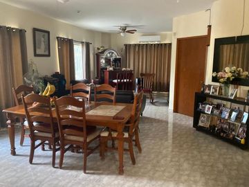 Casa en Venta en Ciudad Satelite, Monterrey, Nuevo León