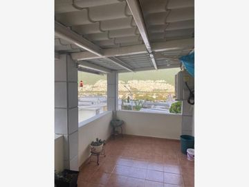 Casa en Venta en Ciudad Satelite, Monterrey, Nuevo León