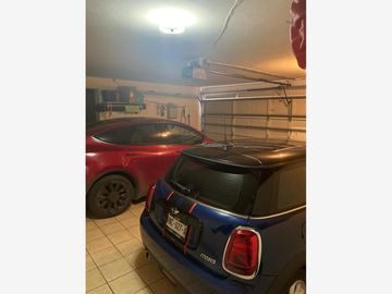 Casa en Venta en Ciudad Satelite, Monterrey, Nuevo León