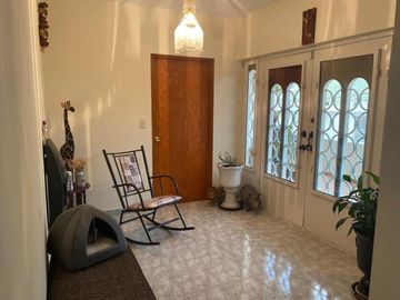 Casa en Venta en Ciudad Satelite, Monterrey, Nuevo León