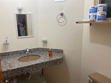 Casa en Venta en Ciudad Satelite, Monterrey, Nuevo León