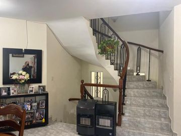 Casa en Venta en Ciudad Satelite, Monterrey, Nuevo León