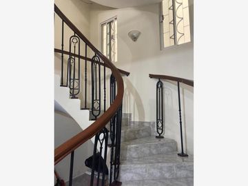 Casa en Venta en Ciudad Satelite, Monterrey, Nuevo León