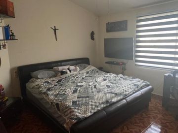 Casa en Venta en Ciudad Satelite, Monterrey, Nuevo León