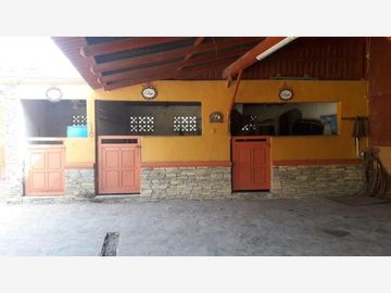 Quinta en Venta en Huajuquito o los Cavazos, Santiago, Nuevo León